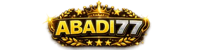 ABADI77